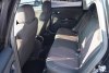 SEAT Leon  2008. Фото 6