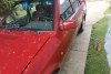 Ford Orion 2 1989.  2