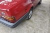 Ford Orion 2 1989.  4