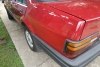 Ford Orion 2 1989.  5