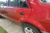 Ford Orion 2 1989.  6
