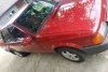 Ford Orion 2 1989.  13