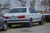BMW 7 Series  1988.  5