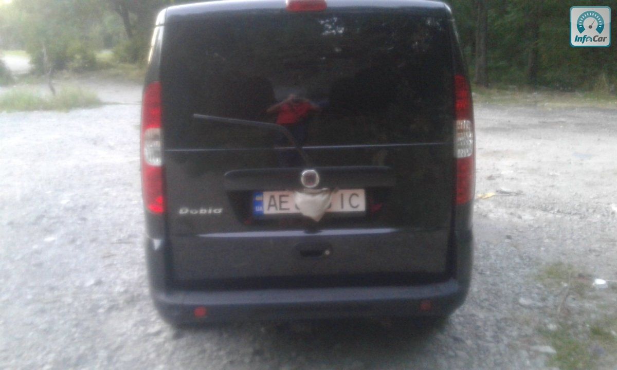 Панорама в авто