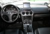 Mazda 6  2006.  3
