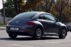 Volkswagen Beetle  2013.  3