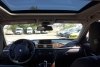 BMW 3 Series  2015. Фото 8