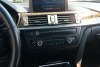 BMW 3 Series  2015. Фото 10