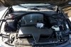 BMW 3 Series  2015. Фото 14