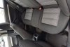 Skoda Octavia  2009. Фото 12