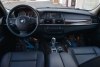 BMW X5  2011.  9