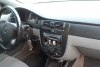 Chevrolet Lacetti 1.8 LDA SX 2008.  4