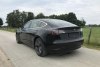 Tesla Model 3  2019.  3