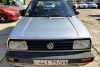 Volkswagen Jetta  1986.  5