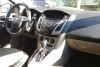 Ford Focus SE 2012.  8