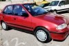 Suzuki Swift  1994.  1