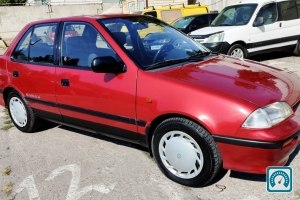 Suzuki Swift  1994 785920