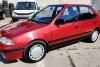 Suzuki Swift  1994.  2