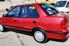 Suzuki Swift  1994.  3