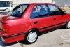 Suzuki Swift  1994.  4