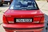 Suzuki Swift  1994.  6