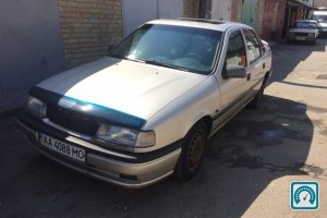 Opel Vectra  1994 785922