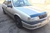 Opel Vectra  1994.  2