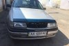 Opel Vectra  1994.  3