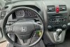 Honda CR-V  2012.  8