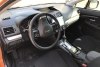 Subaru XV AWD 2012.  7