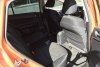 Subaru XV AWD 2012.  10