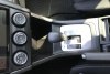 Subaru XV AWD 2012.  12