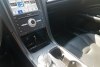 Ford Fusion  2017.  11