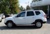 Renault Duster  2011. Фото 2