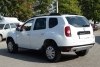 Renault Duster  2011. Фото 3