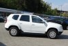 Renault Duster  2011. Фото 5