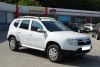 Renault Duster  2011. Фото 6