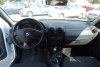 Renault Duster  2011. Фото 7