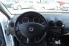 Renault Duster  2011. Фото 8