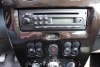 Renault Duster  2011. Фото 9