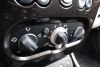 Renault Duster  2011. Фото 10