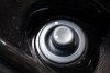 Renault Duster  2011. Фото 11