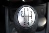 Renault Duster  2011. Фото 12