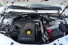 Renault Duster  2011. Фото 13