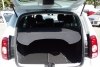 Renault Duster  2011. Фото 14