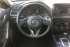 Mazda 6  2013.  8