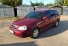 Chevrolet Lacetti  2007.  1