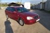 Chevrolet Lacetti  2007.  2