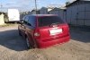 Chevrolet Lacetti  2007.  4