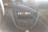 Chevrolet Lacetti  2007.  7